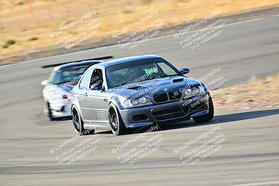 media/Feb-22-2025-Speed Ventures (Sat) [[e257b32fb3]]/Red Group/Session 1 (Turns 3 and 4)/